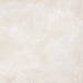 Marazzi Plaza White