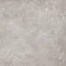 Marazzi Plaza Grey