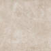 Marazzi Plaza Beige