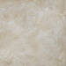 Marazzi Plaza Multicolor