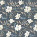 Marazzi Poster Multicolor