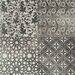 Marazzi Powder Smoke Sand Mud Crete