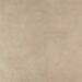 Marazzi Powder Sand