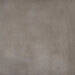 Marazzi Powder Crete