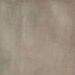 Marazzi Powder Mud