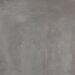 Marazzi Powder Graphite
