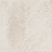 Marazzi Rocking White
