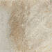 Marazzi Rocking Beige