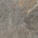 Marazzi Rocking Grey