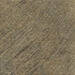 Marazzi Rocking Tobacco