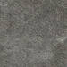 Marazzi Rocking Anthracite