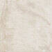 Marazzi Rocking20 White