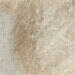 Marazzi Rocking20 Beige