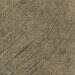 Marazzi Rocking20 Tobacco