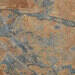 Marazzi Rocking20 Multicolor