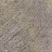 Marazzi Rocking20 Grey