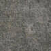 Marazzi Rocking20 Anthracite