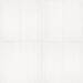 Marazzi Scenario Bianco