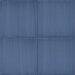 Marazzi Scenario Blu