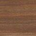 Marazzi Treverkchic Noce Italiano
