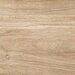 Marazzi Treverkchic Noce Francese