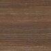 Marazzi Treverkchic Noce Americano