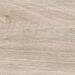 Marazzi Treverkchic Noce Tinto