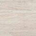 Marazzi Treverkchic Teak Asia