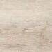 Marazzi Treverkchic Teak Africa