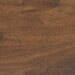 Marazzi Treverkhome Castagno