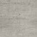 Marazzi Treverkhome20 Frassino