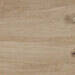 Marazzi Treverkhome20 Rovere