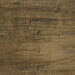 Marazzi Treverkhome20 Quercia