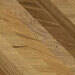 Marazzi Treverklife Honey Cherry Walnut Mix