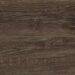 Marazzi Treverkmade20 Cognac