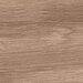 Marazzi Treverkmood Faggio