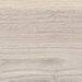 Marazzi Treverkmore Almond