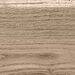 Marazzi Treverkmore Natural