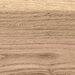Marazzi Treverkmore Oak