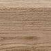Marazzi Treverkmore Coffee