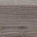 Marazzi Treverkmore Fume