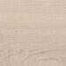 Marazzi Treverkmust White