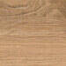 Marazzi Treverkmust Beige