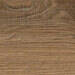 Marazzi Treverkmust Brown