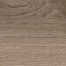 Marazzi Treverkmust Taupe