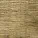 Marazzi Treverkstage Beige