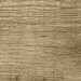 Marazzi Treverkstage Beige