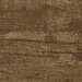 Marazzi Treverkstage Brown
