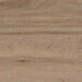 Marazzi Treverktrend Rovere Naturale