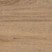Marazzi Treverktrend Rovere Miele